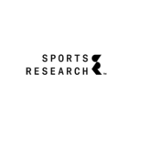 Sports Research-discount-code-2025